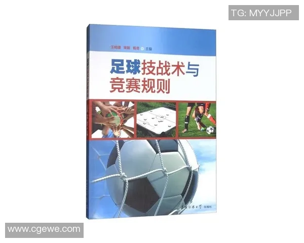 深圳足球队战术解析：如何提升球队竞争力与战术灵活性
