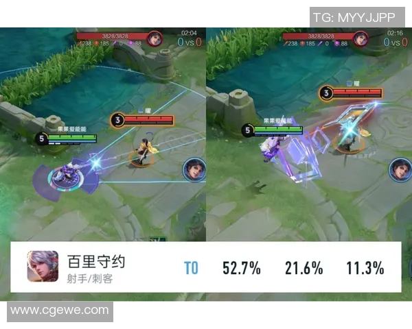 王者荣耀实力排行榜揭晓FPX强势登顶第五名引发热议 王者荣耀实力排行榜揭晓FPX强势登顶第五名引发热议