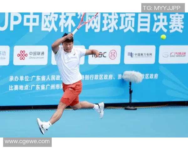 西安网球队创新盯防策略助力团队战术升级与比赛胜率提升