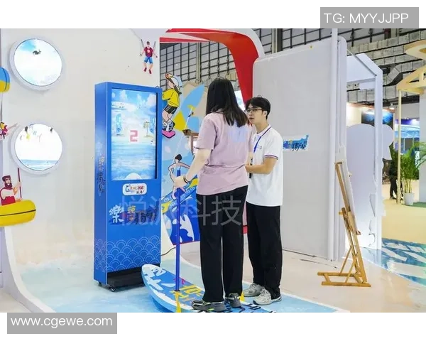 科学滑板训练:提升灵活性的创新方法与技巧分享 科学滑板训练:提升灵活性的创新方法与技巧分享