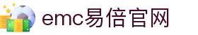 易倍电竞 - 轻松上手,乐趣加倍