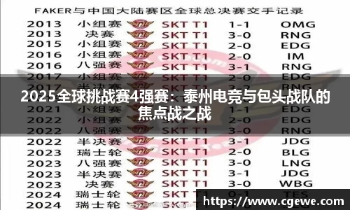 ABG欧博登录入口