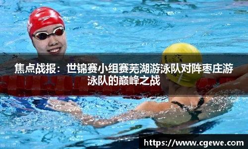ABG欧博会员注册