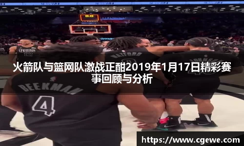 金沙集团