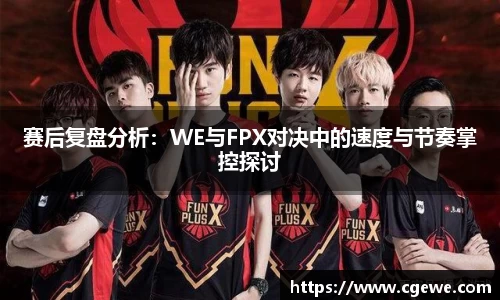 金沙集团1862cc成色官网