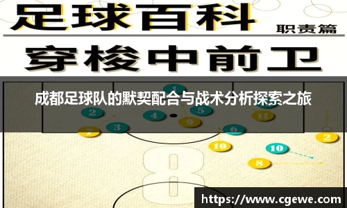 金沙集团1862cc成色