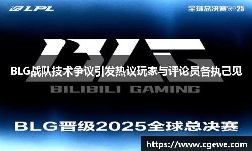 金沙集团1862cc成色