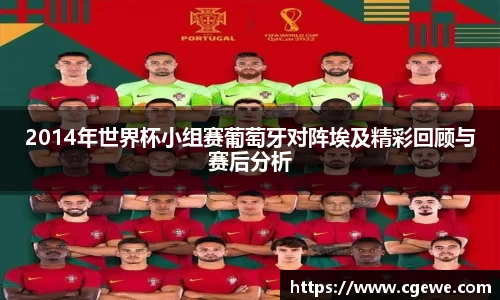 金沙集团1862cc成色